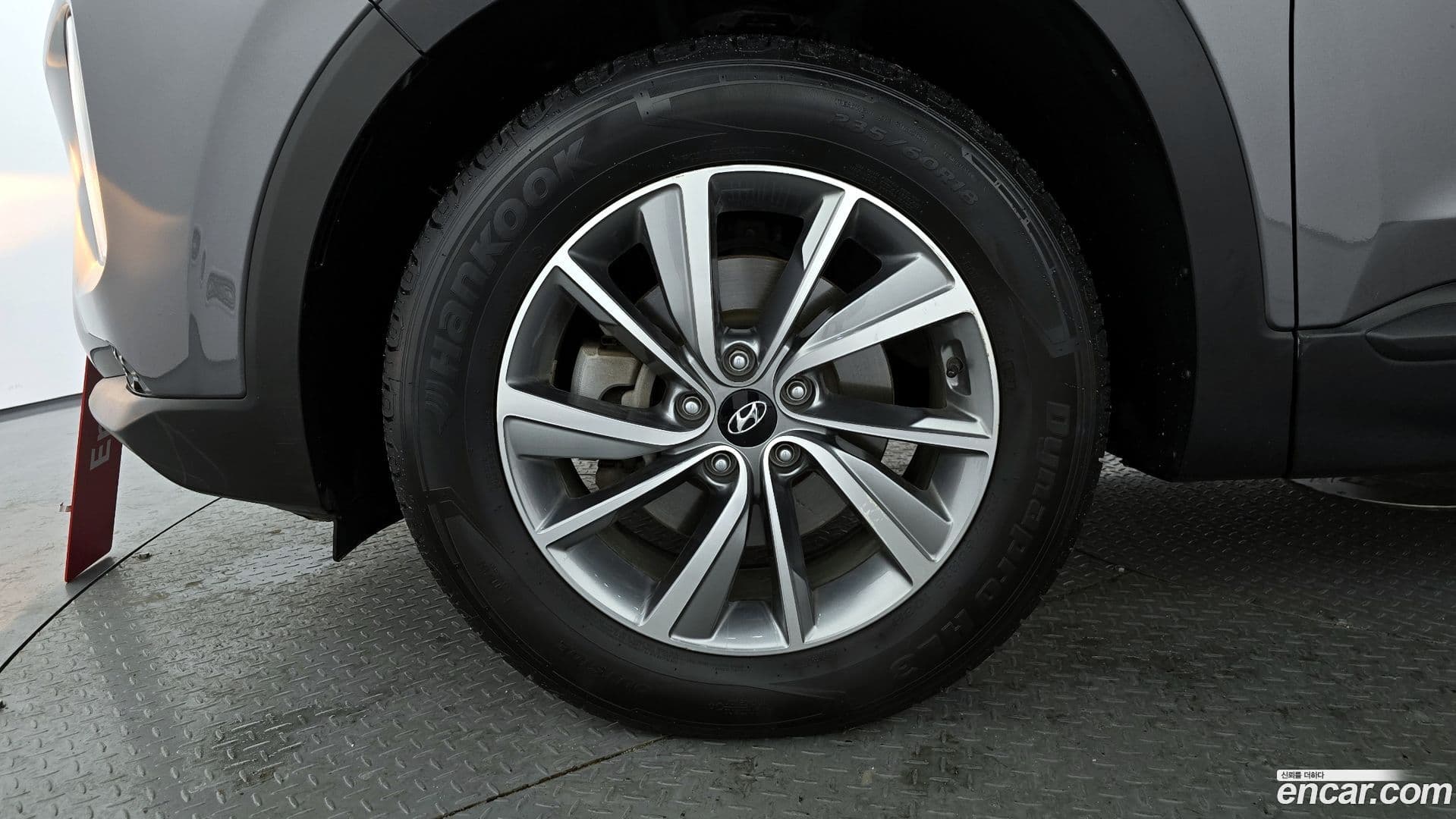 Main__Slider__Photo:Santafe Hyundai 2018.6-4