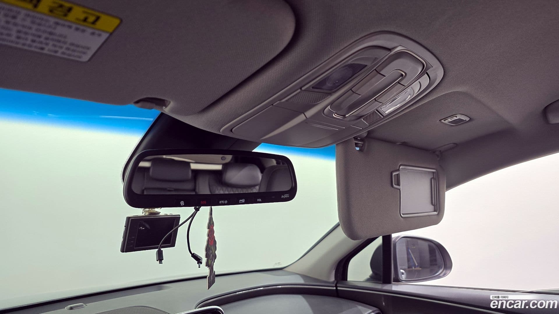 Main__Slider__Photo:Santafe Hyundai 2018.6-17