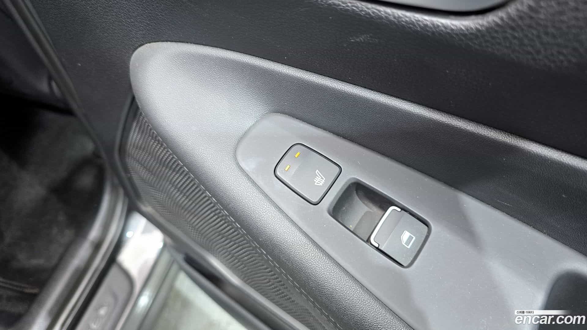 Santafe Hyundai 2018.6-OPTION-023