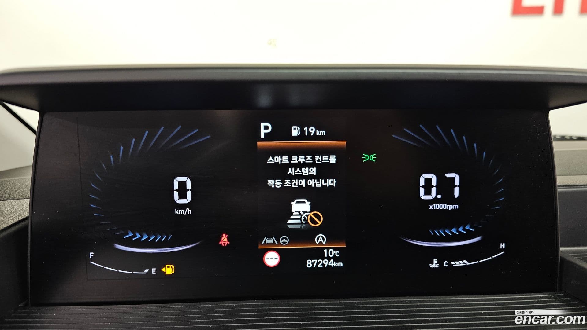 Main__Slider__Photo:Staria Hyundai 2022.0-7