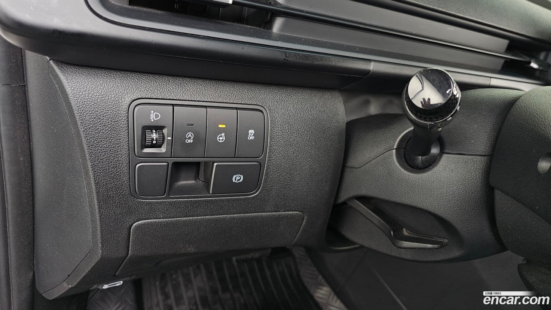 Main__Slider__Photo:Staria Hyundai 2022.0-16