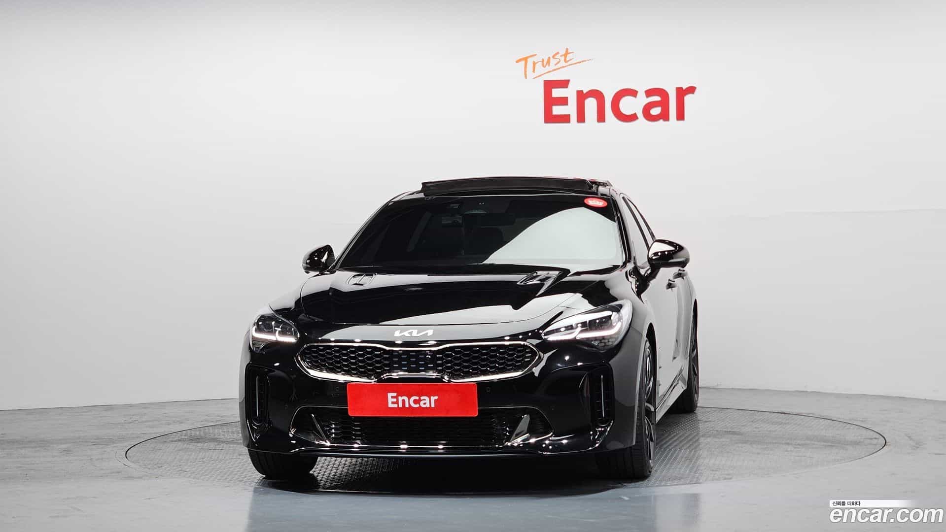 Stinger Kia 2022.1-OUTER-003