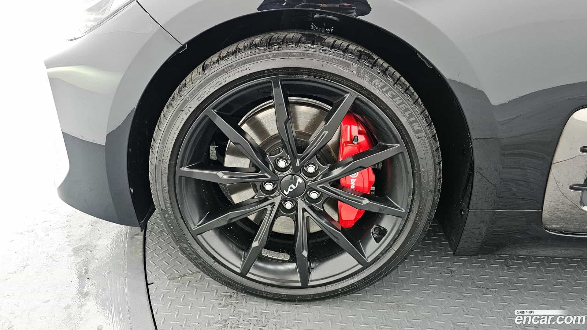 Stinger Kia 2022.1-OUTER-005