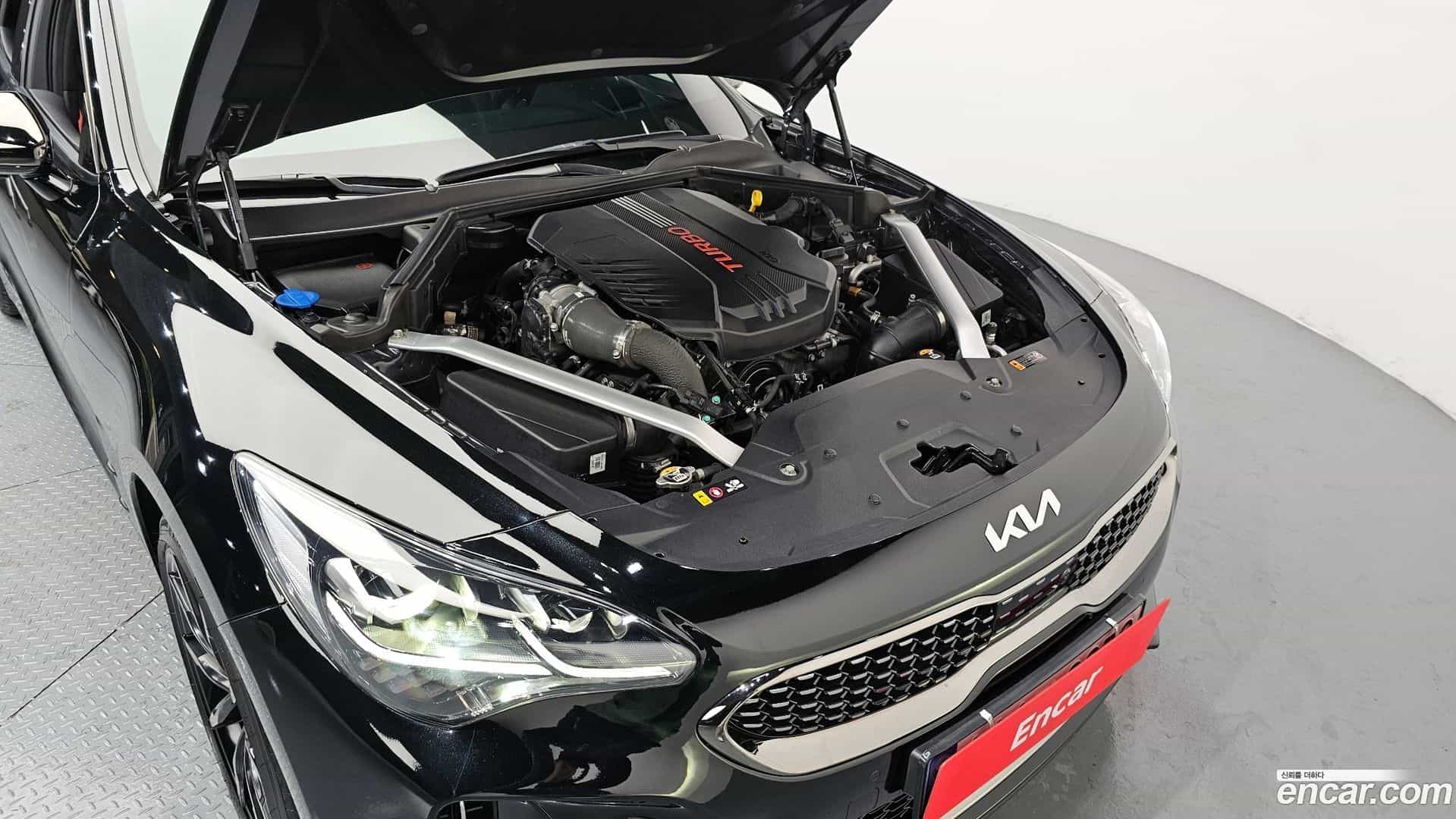 Stinger Kia 2022.1-INNER-006