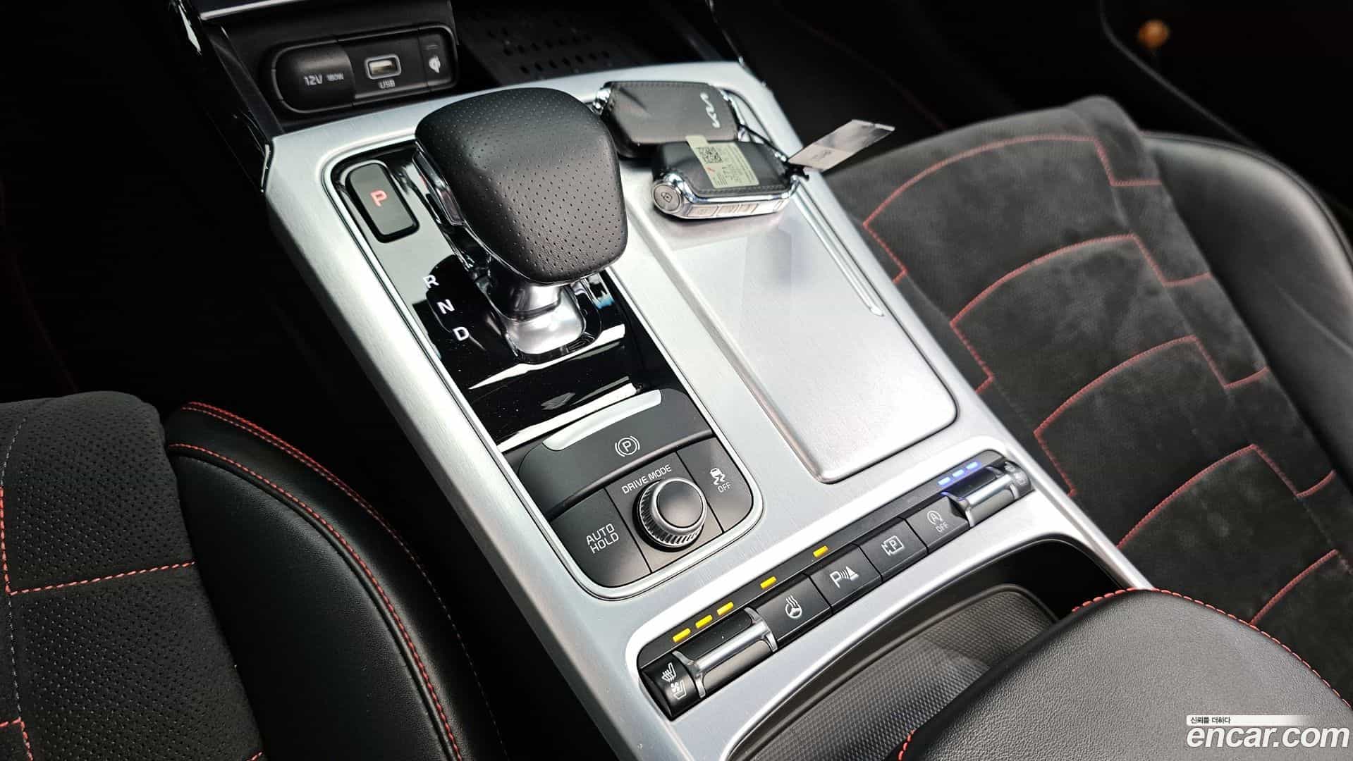 Stinger Kia 2022.1-INNER-009