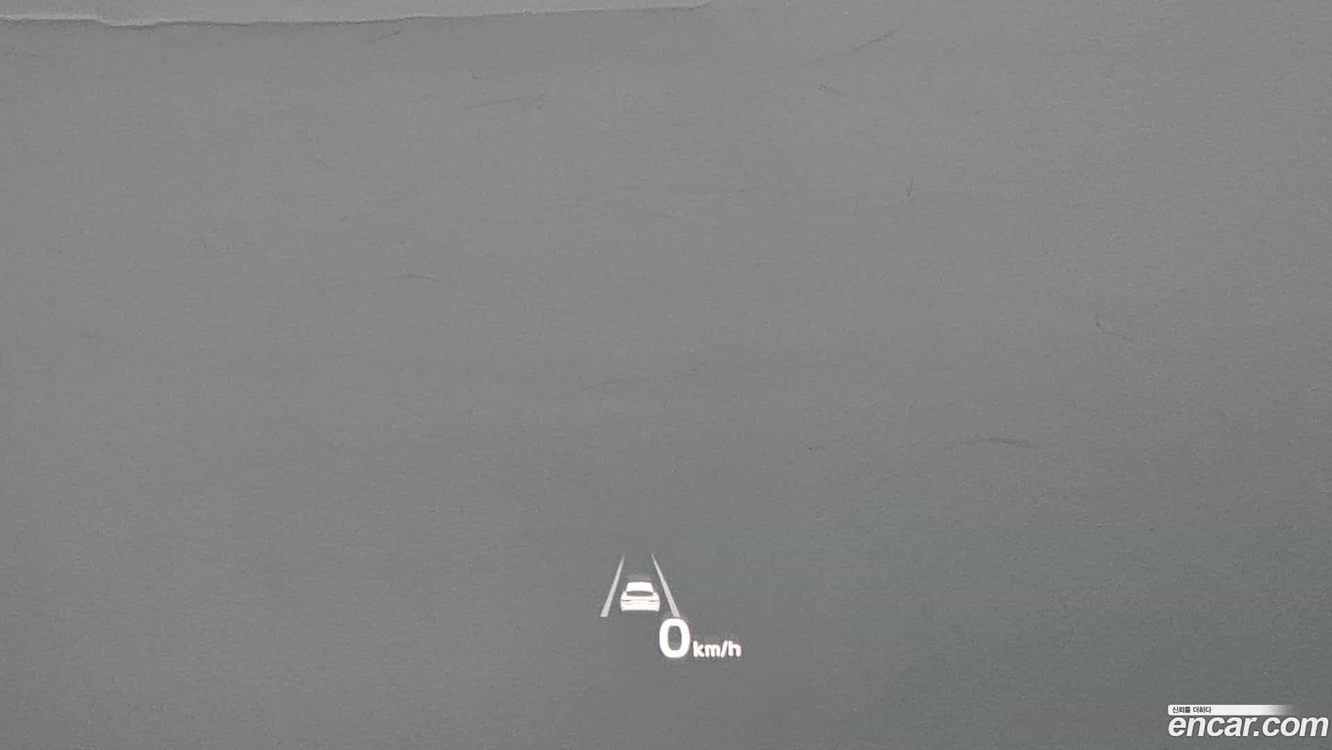 Stinger Kia 2022.1-OPTION-016