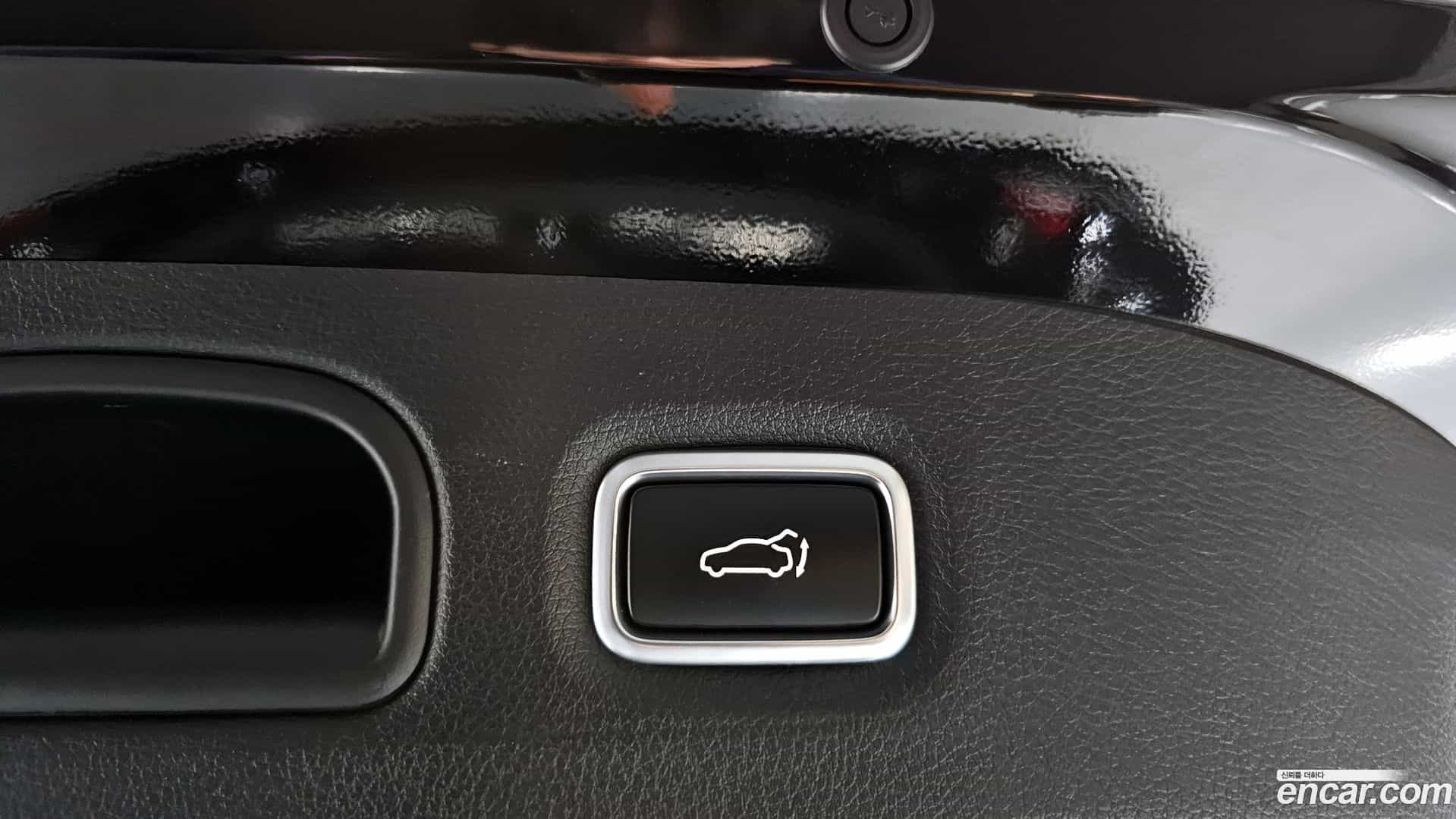 Stinger Kia 2022.1-OPTION-023