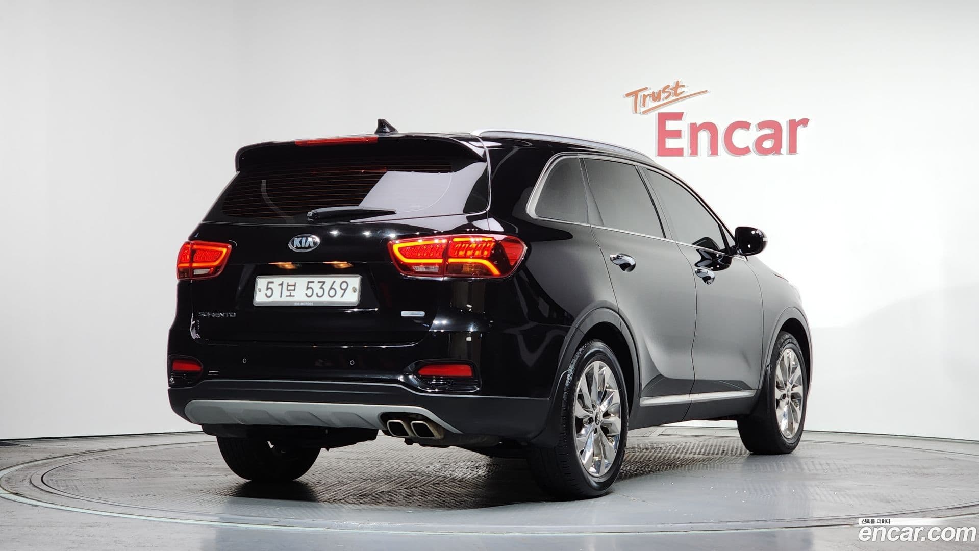 Main__Slider__Photo:Sorento Kia 2018.6-1