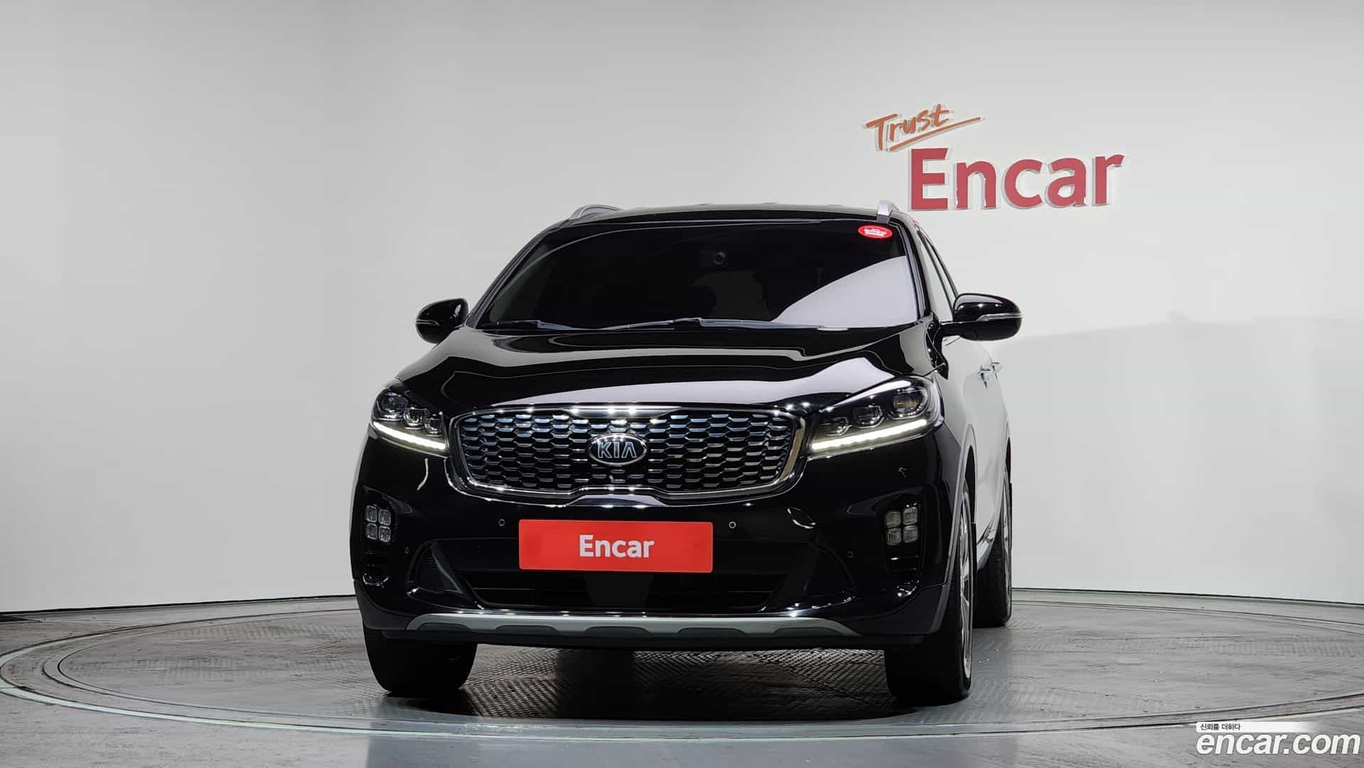 Sorento Kia 2018.6-OUTER-003