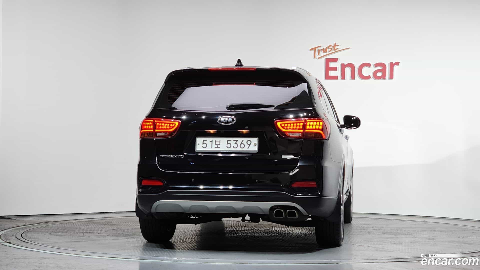 Sorento Kia 2018.6-OUTER-004