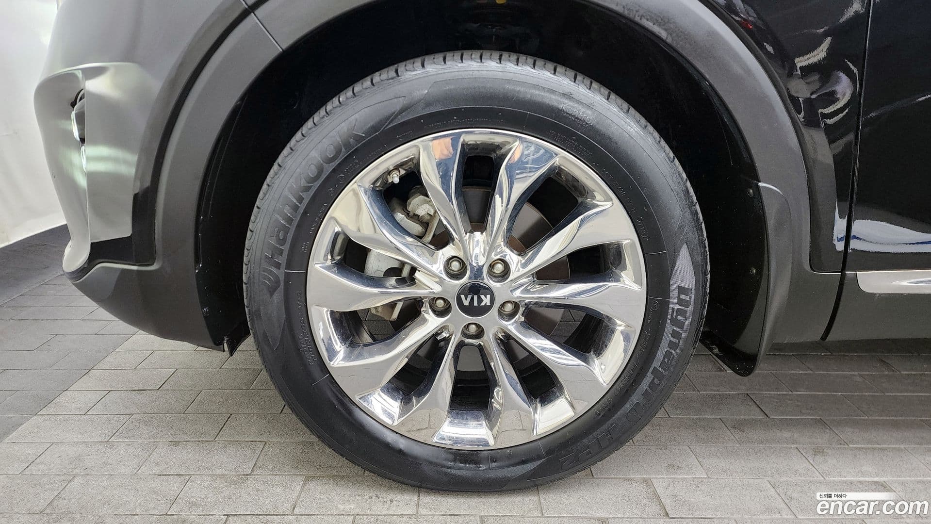 Main__Slider__Photo:Sorento Kia 2018.6-4