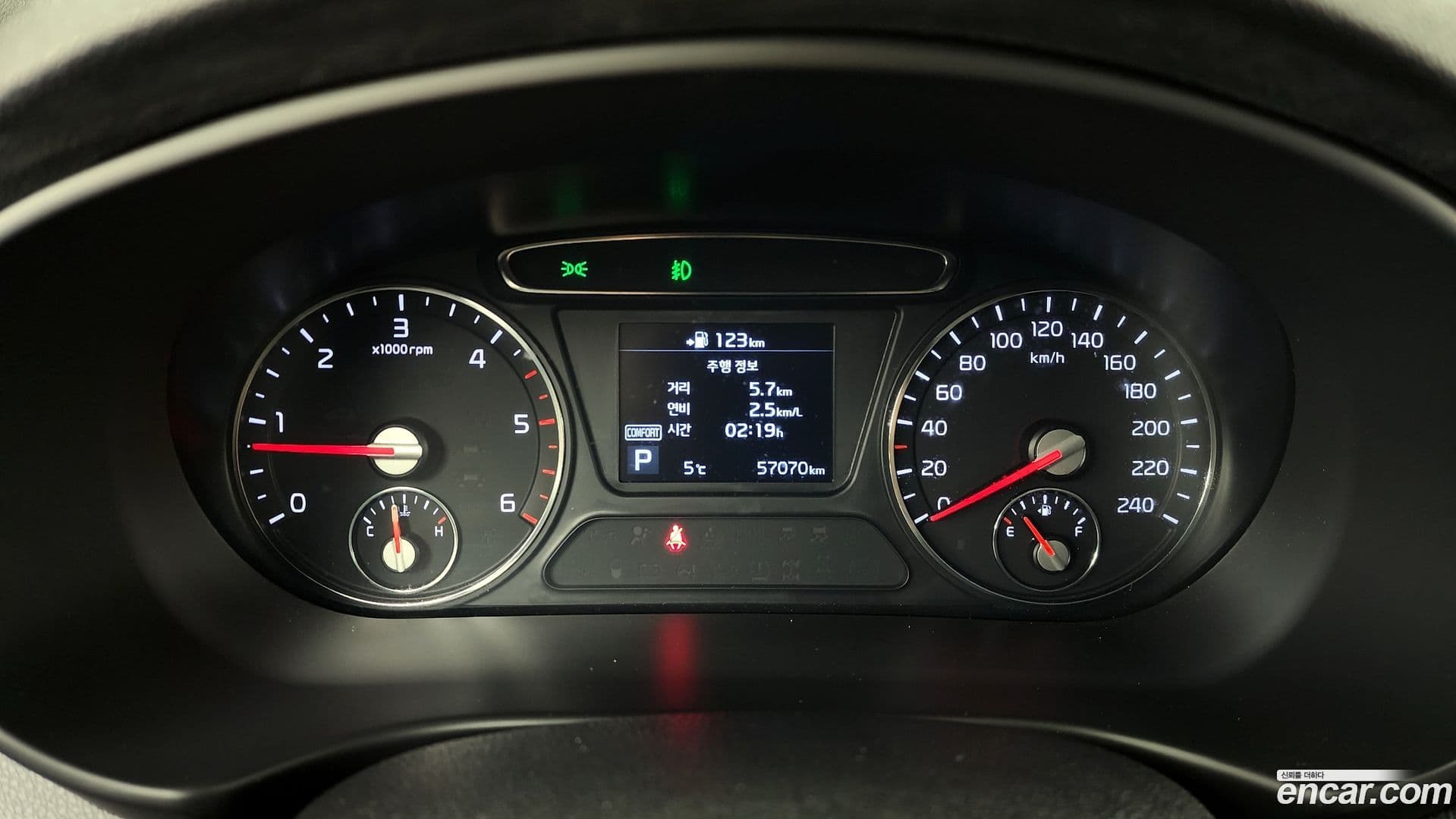 Main__Slider__Photo:Sorento Kia 2018.6-7