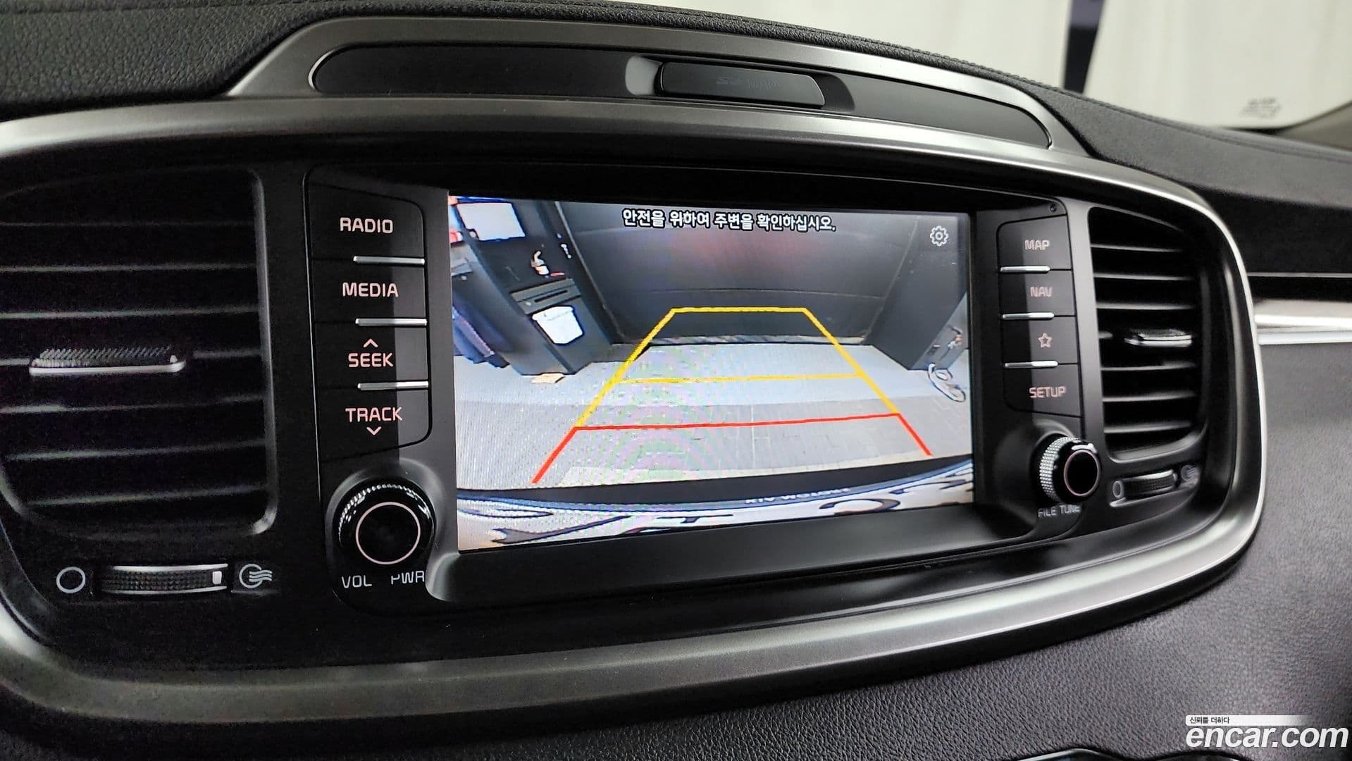 Main__Slider__Photo:Sorento Kia 2018.6-14