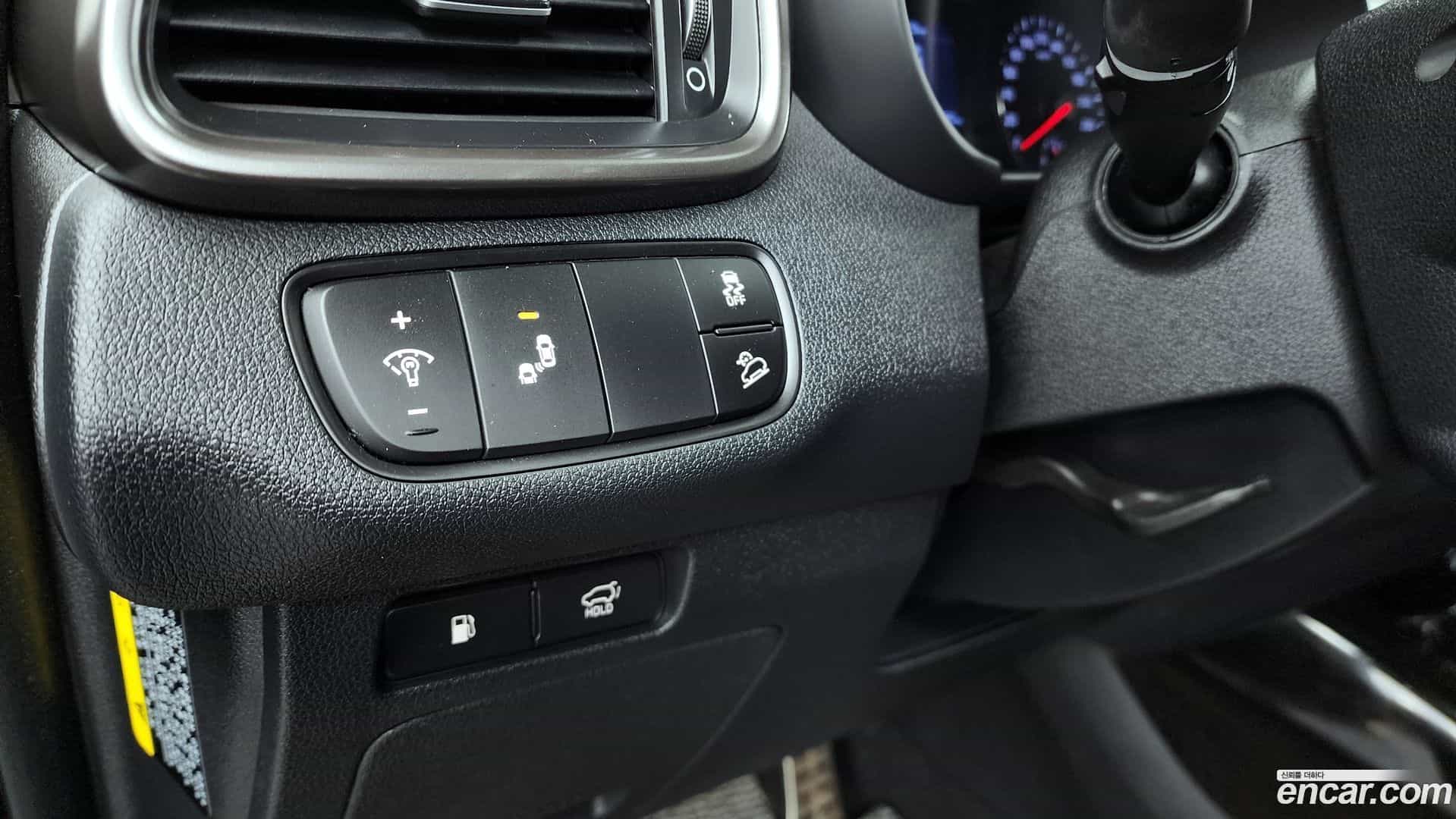 Sorento Kia 2018.6-OPTION-020