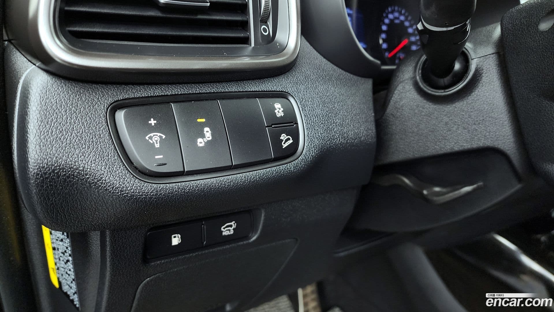 Main__Slider__Photo:Sorento Kia 2018.6-15