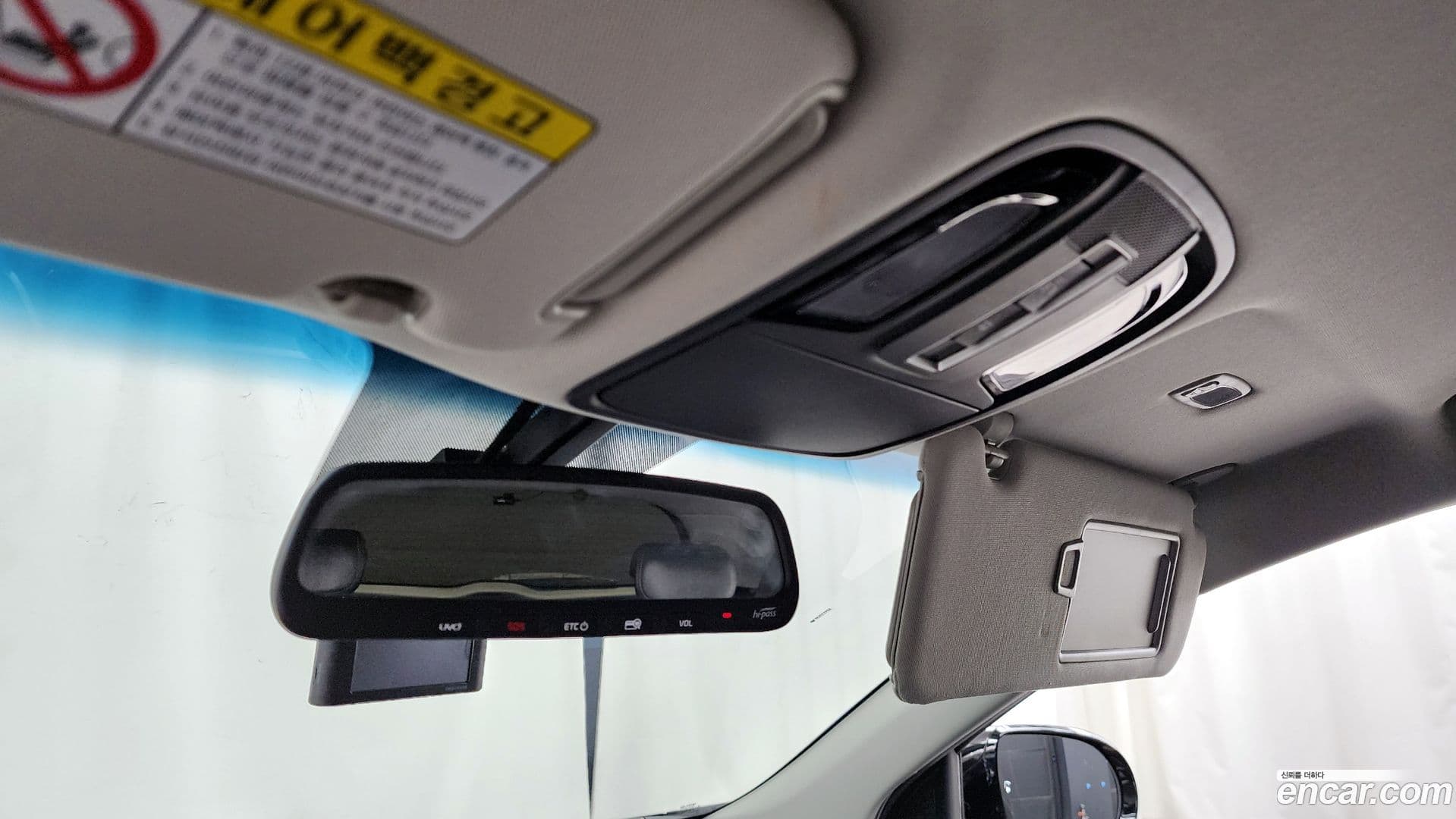 Main__Slider__Photo:Sorento Kia 2018.6-16