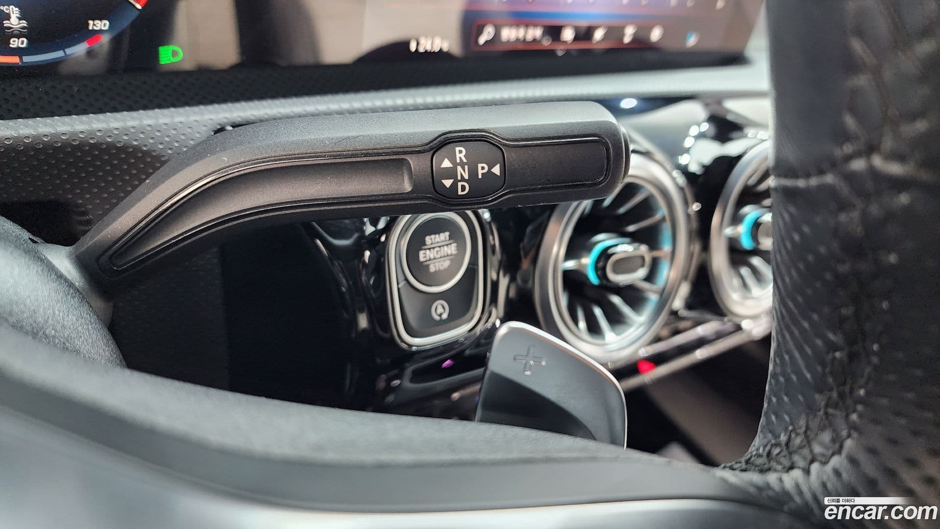 Main__Slider__Photo:CLA-Class Mercedes-Benz 2021.5-8