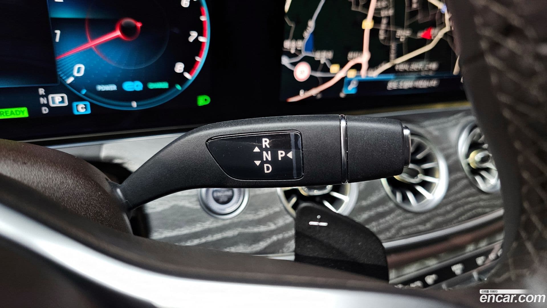 Main__Slider__Photo:CLS-Class Mercedes-Benz 2021.8-8