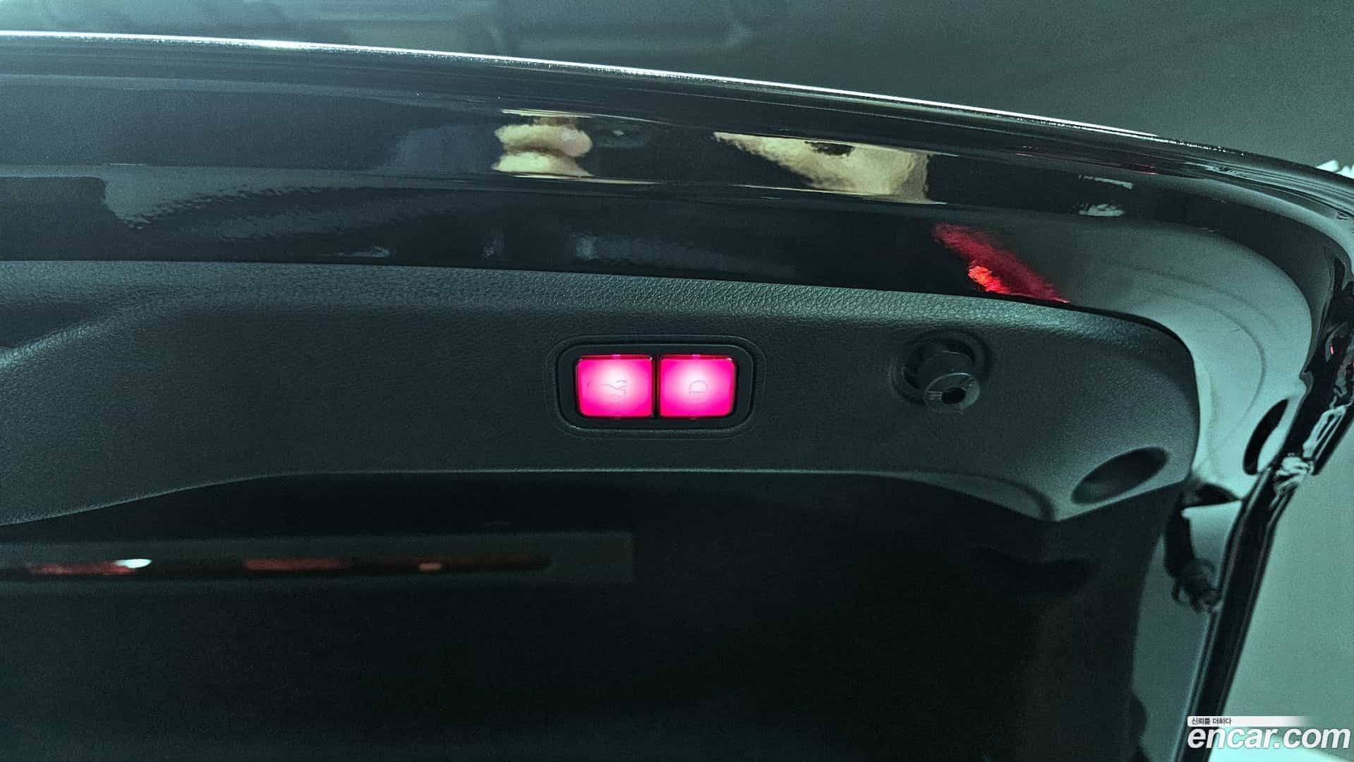 CLS-Class Mercedes-Benz 2021.8-OPTION-024