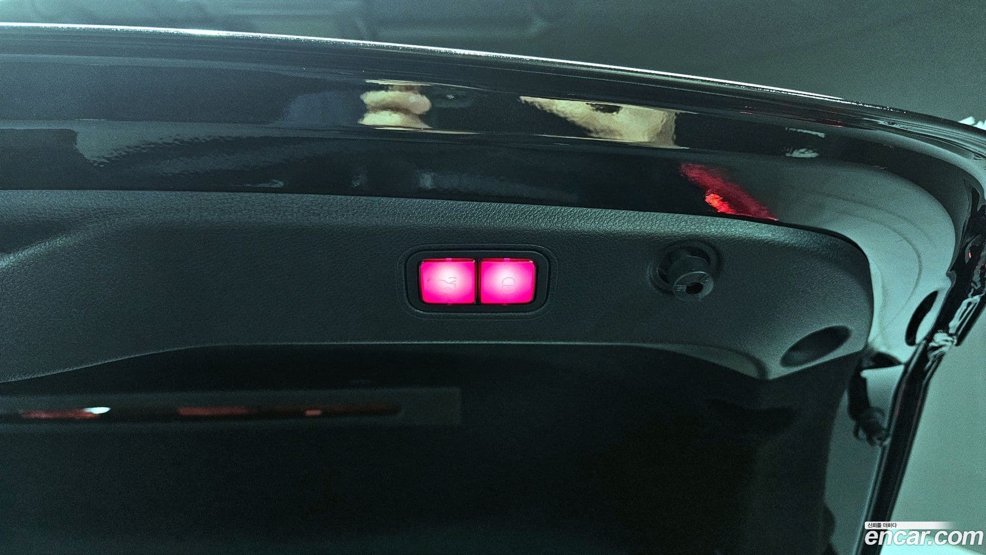 Main__Slider__Photo:CLS-Class Mercedes-Benz 2021.8-19