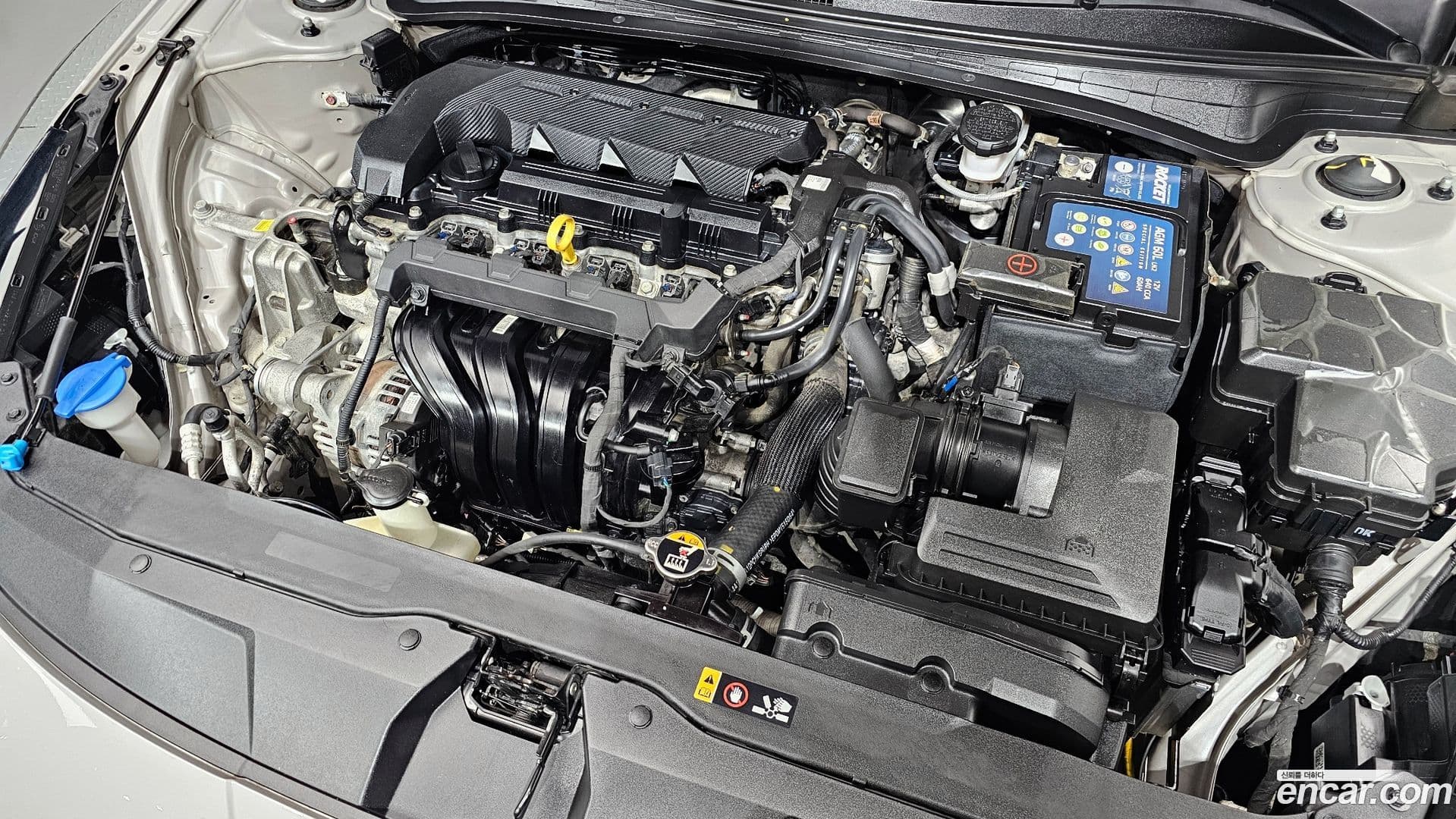 Main__Slider__Photo:AVANTE Hyundai 2020.5-5