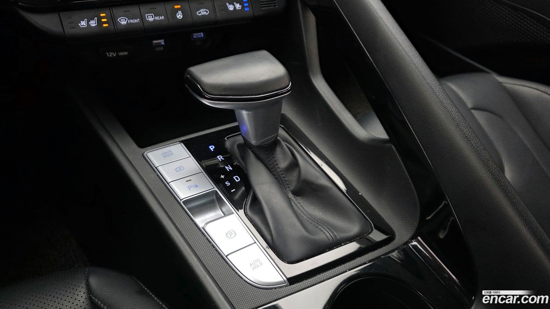 Main__Slider__Photo:AVANTE Hyundai 2020.5-8