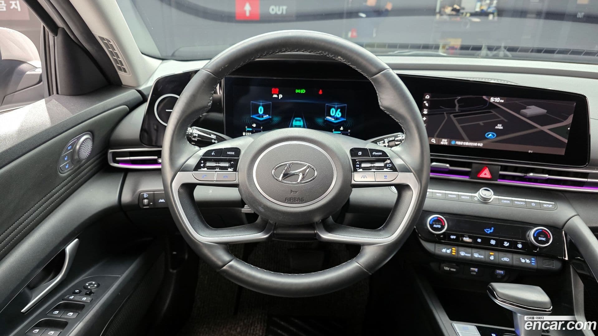 Main__Slider__Photo:AVANTE Hyundai 2020.5-12