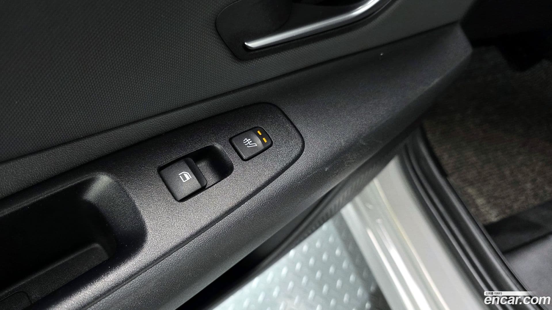 Main__Slider__Photo:AVANTE Hyundai 2020.5-16