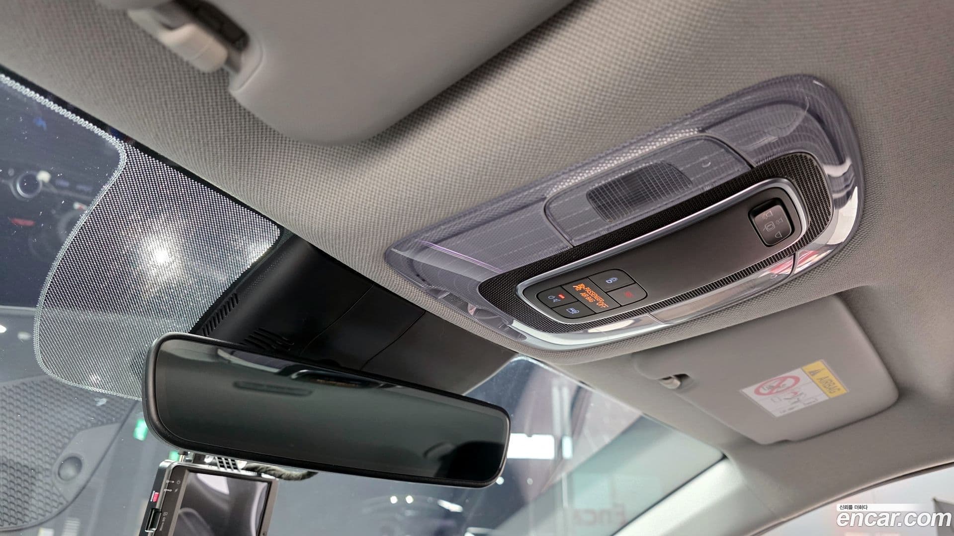 Main__Slider__Photo:AVANTE Hyundai 2020.5-18