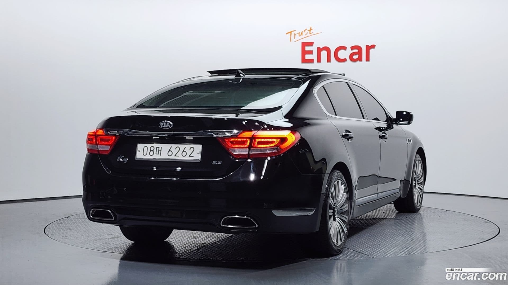 Main__Slider__Photo:K9 Kia 2014.1-1