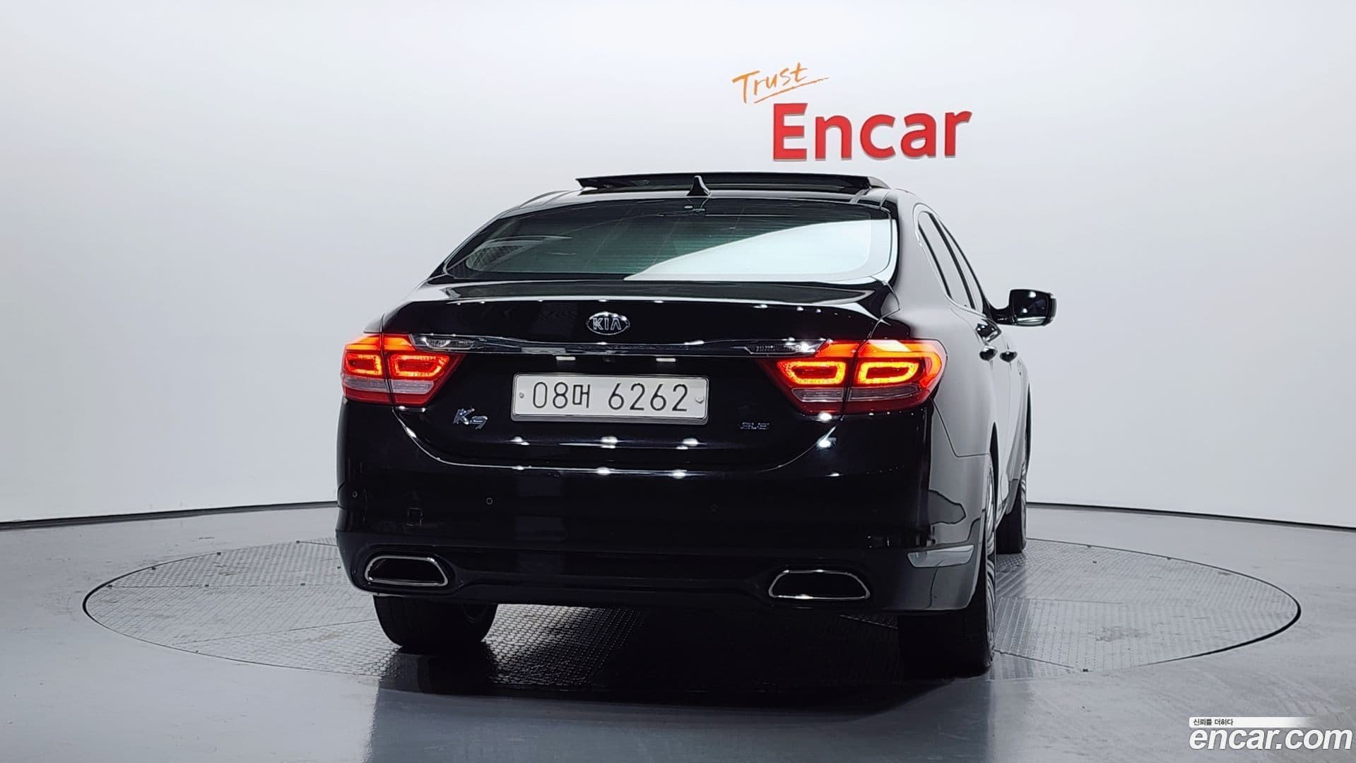 Main__Slider__Photo:K9 Kia 2014.1-3