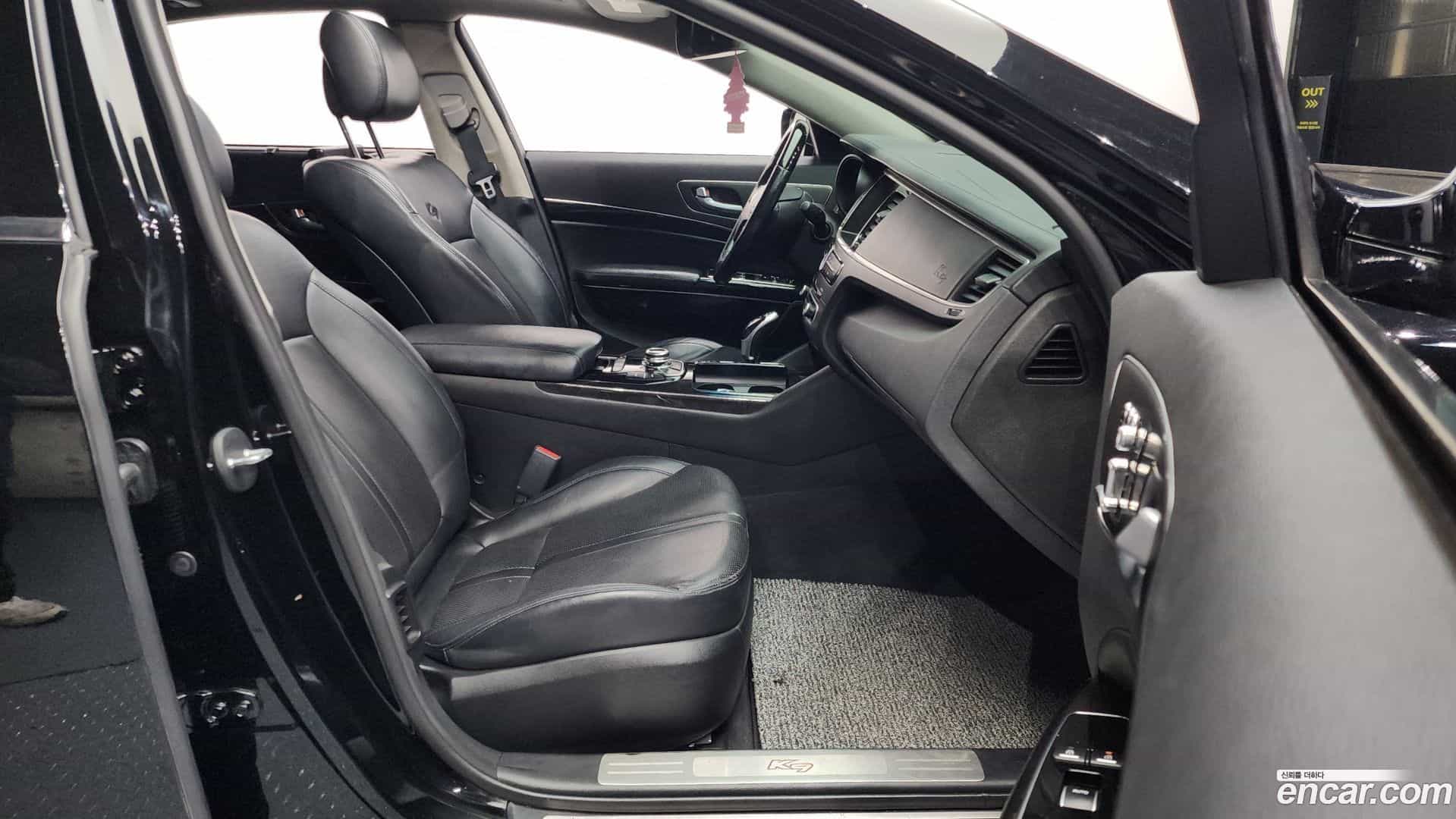 K9 Kia 2014.1-OPTION-015