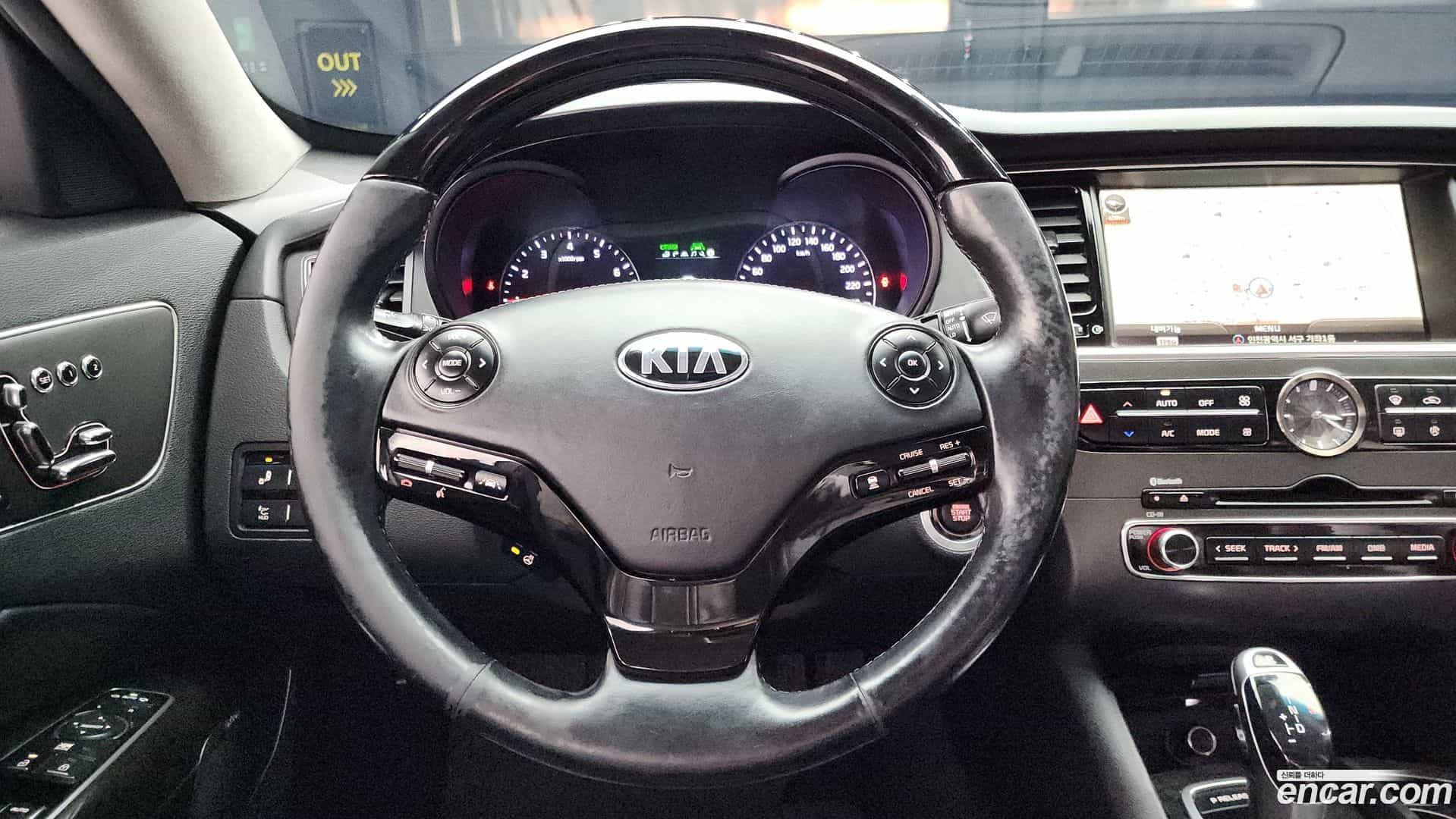 K9 Kia 2014.1-OPTION-017