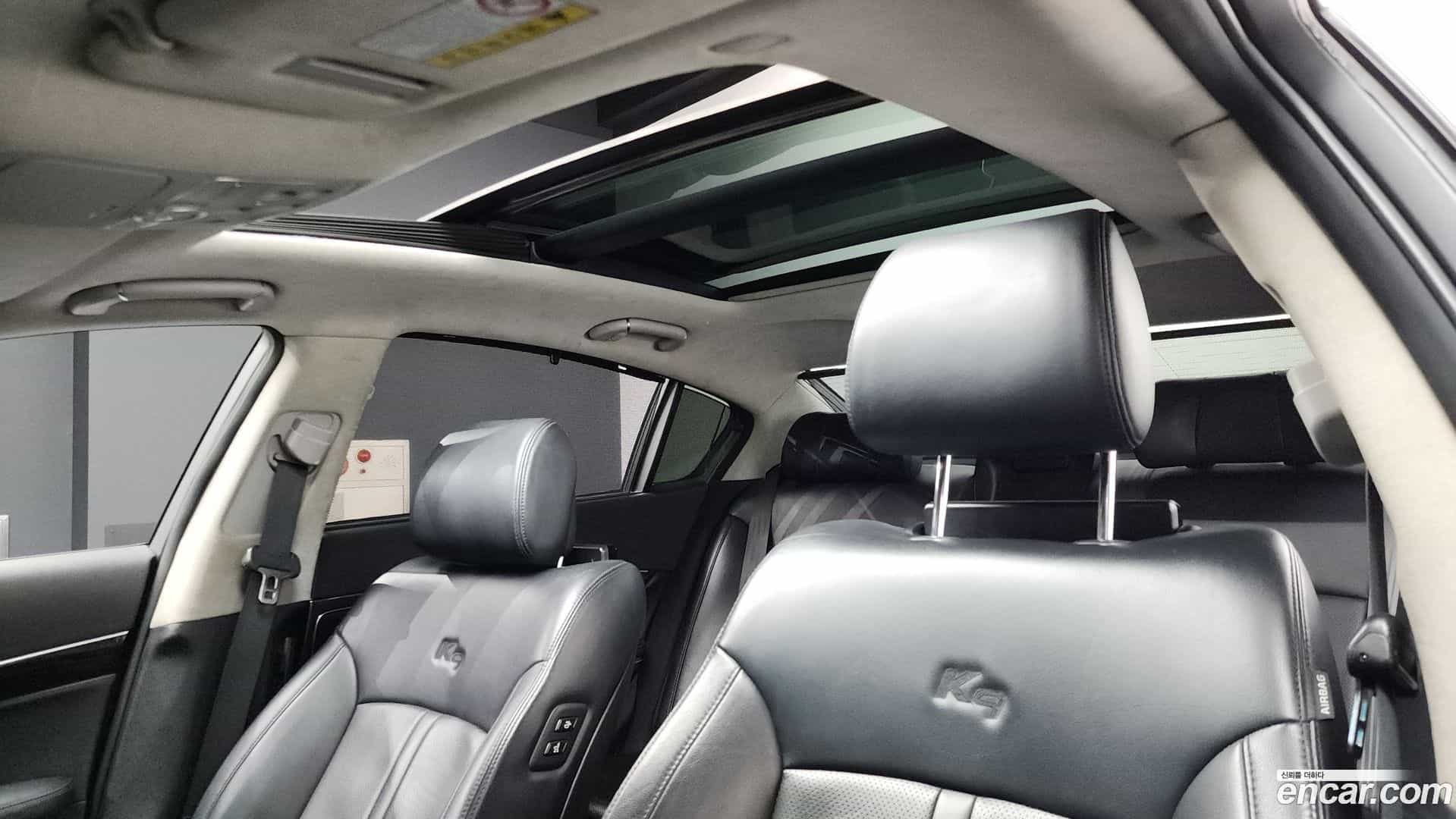 K9 Kia 2014.1-OPTION-021