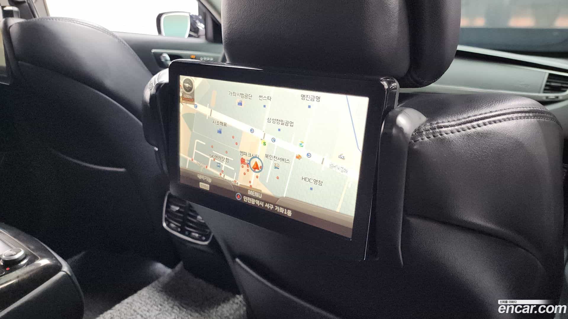 K9 Kia 2014.1-OPTION-022