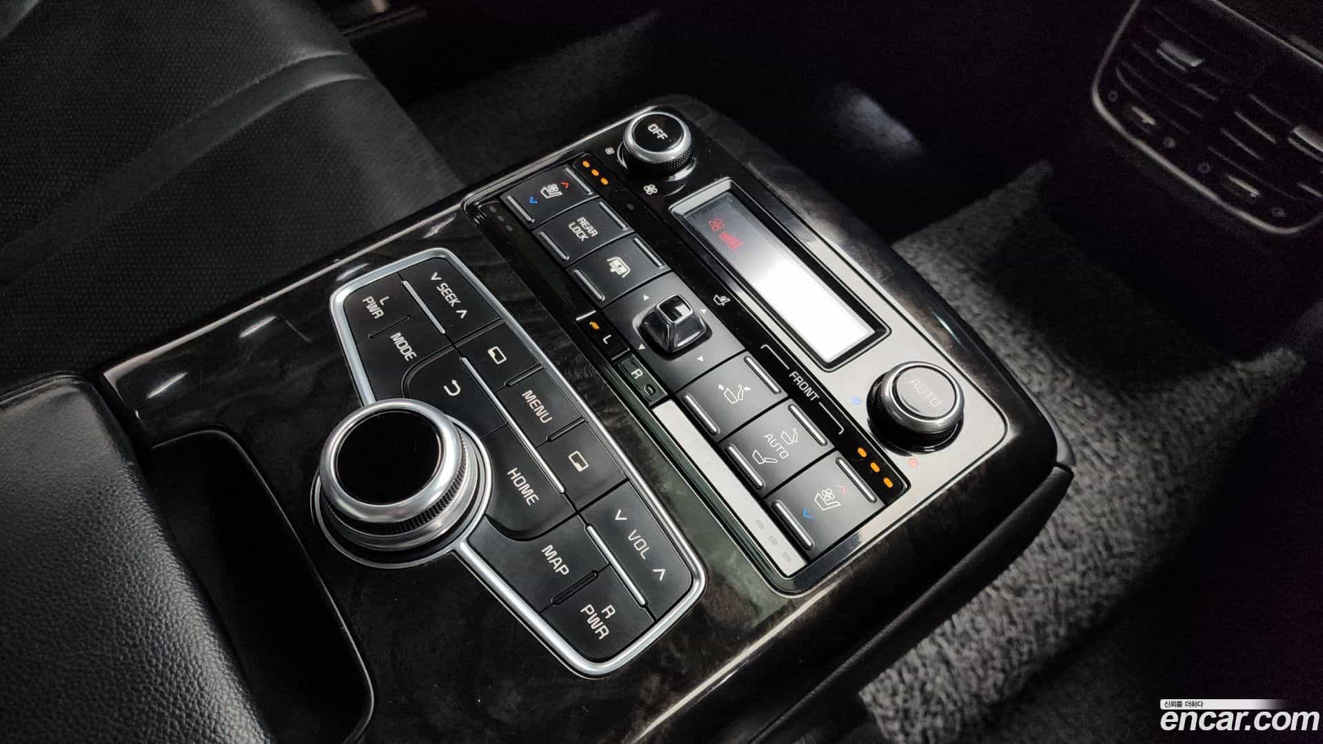 K9 Kia 2014.1-OPTION-023