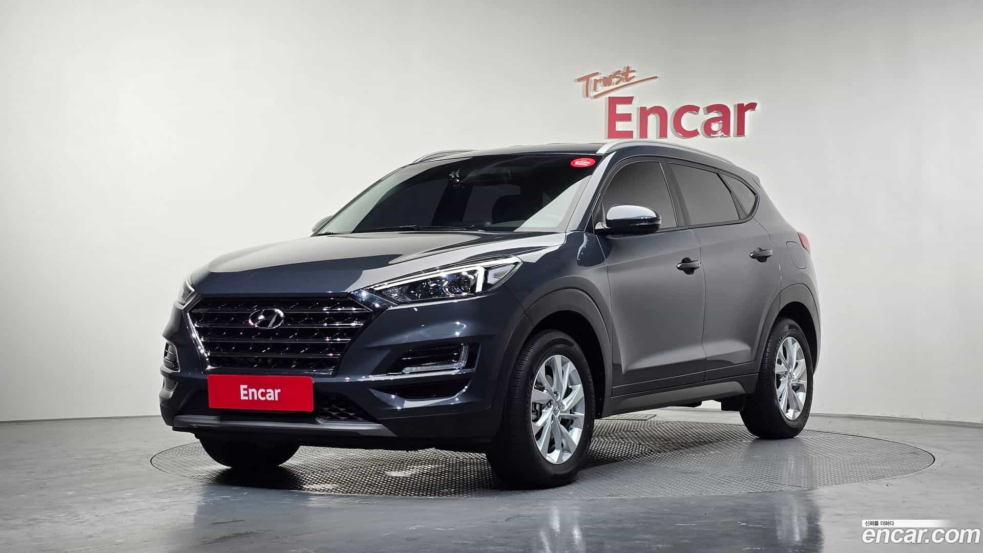 Tucson Hyundai 2020.6-OUTER-001