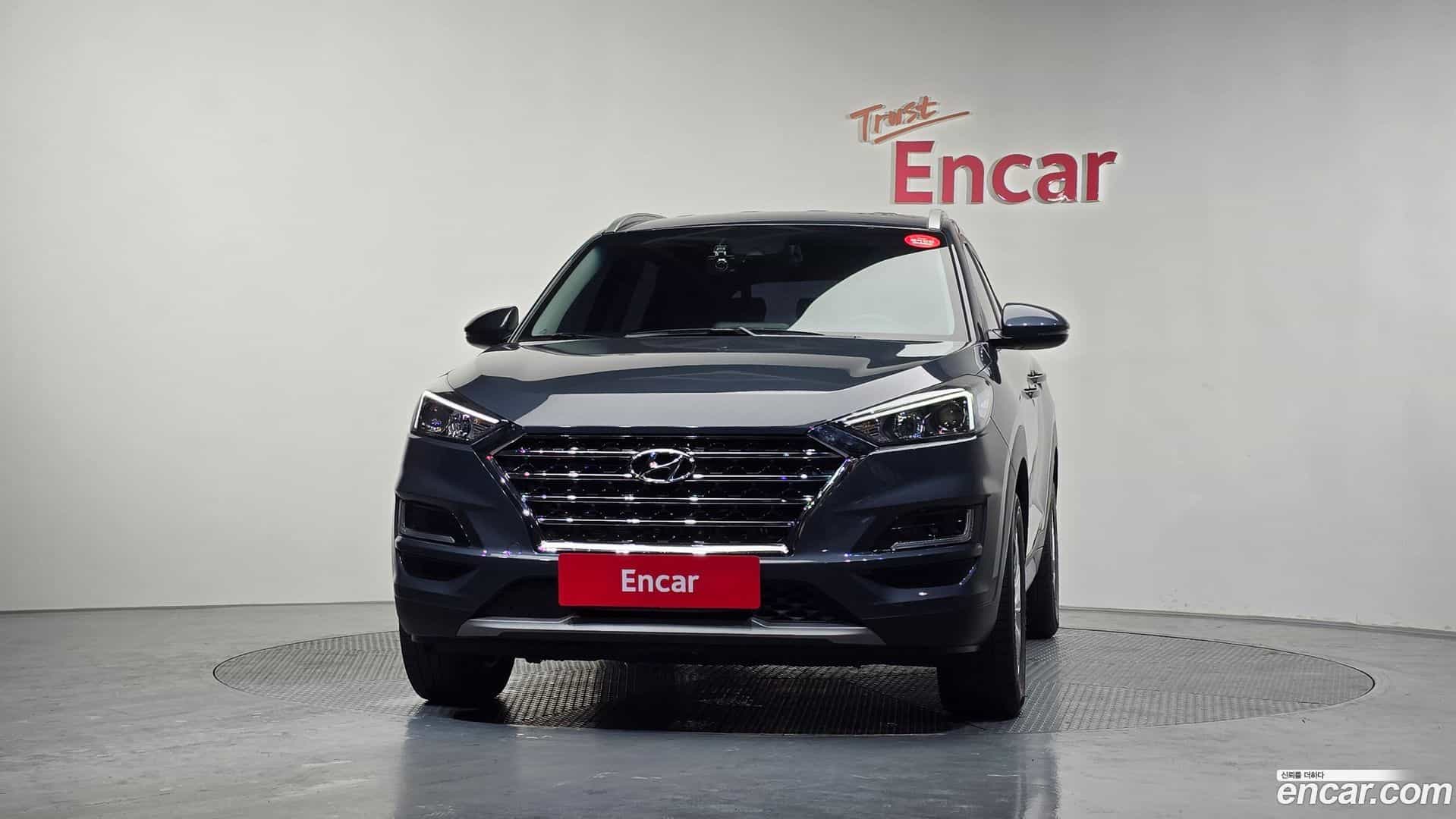 Tucson Hyundai 2020.6-OUTER-003