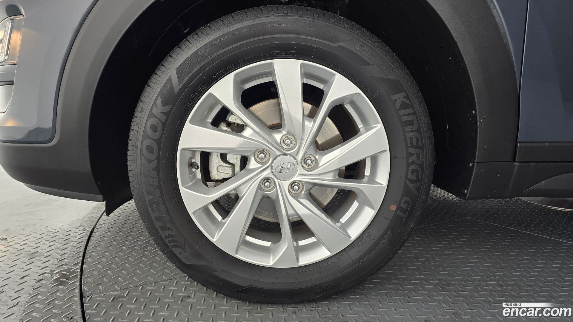 Main__Slider__Photo:Tucson Hyundai 2020.6-4