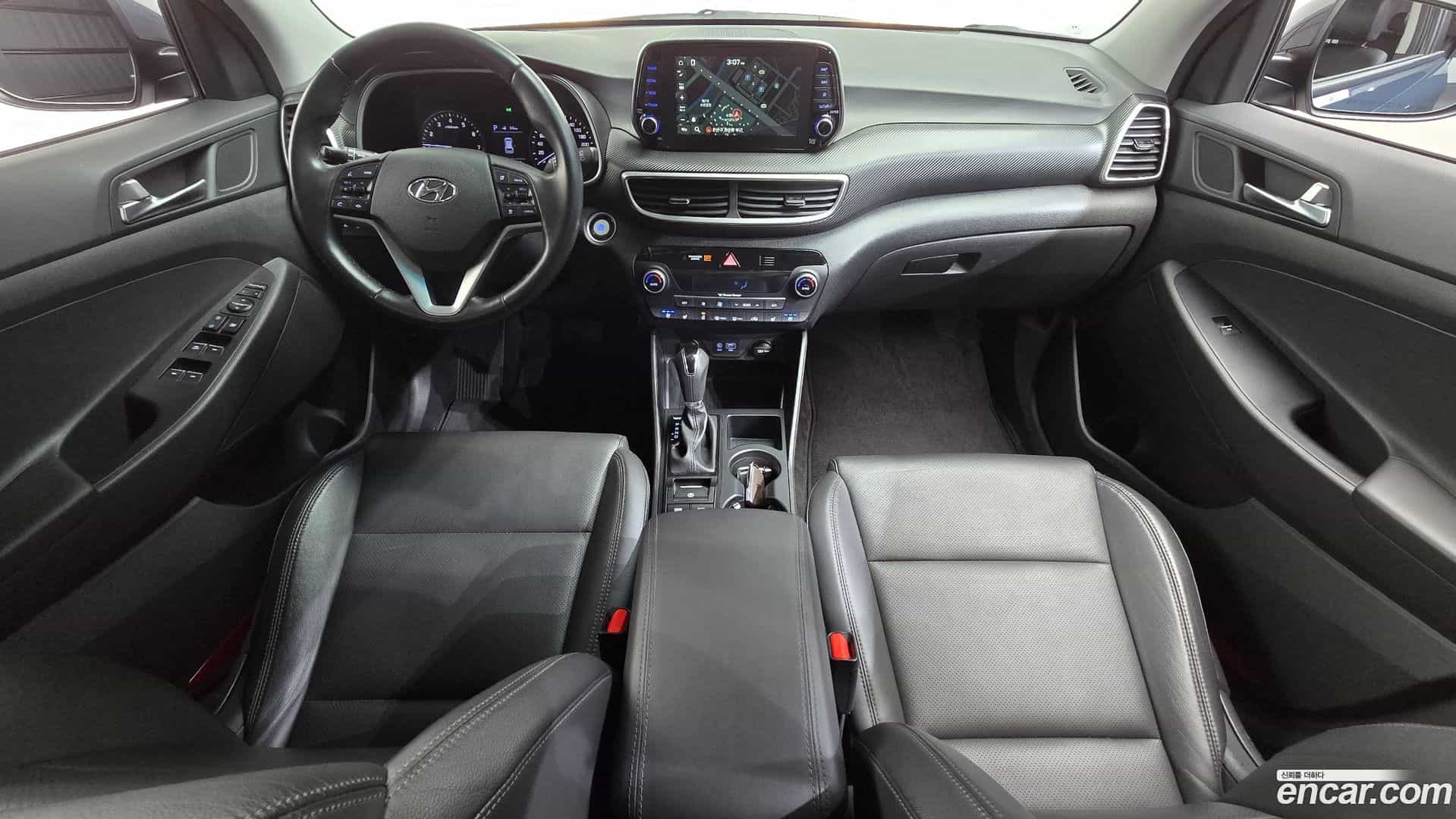 Tucson Hyundai 2020.6-INNER-007