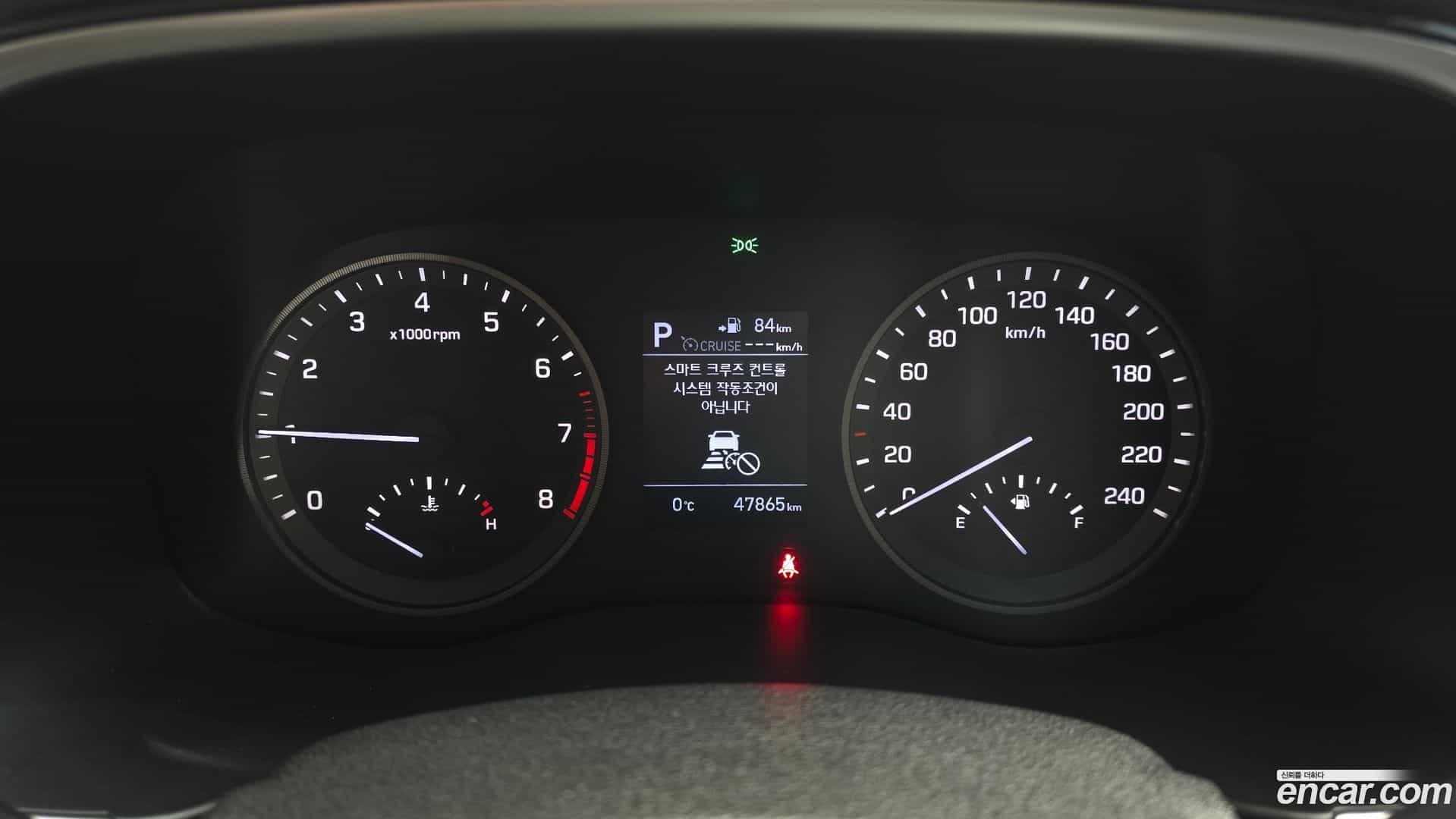 Tucson Hyundai 2020.6-INNER-008