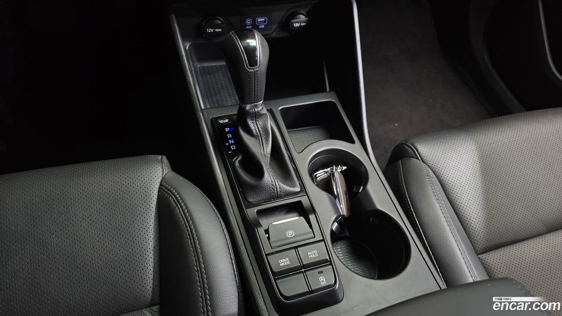 Main__Slider__Photo:Tucson Hyundai 2020.6-8