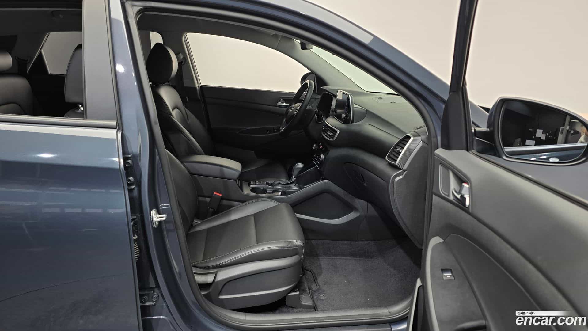 Tucson Hyundai 2020.6-OPTION-015