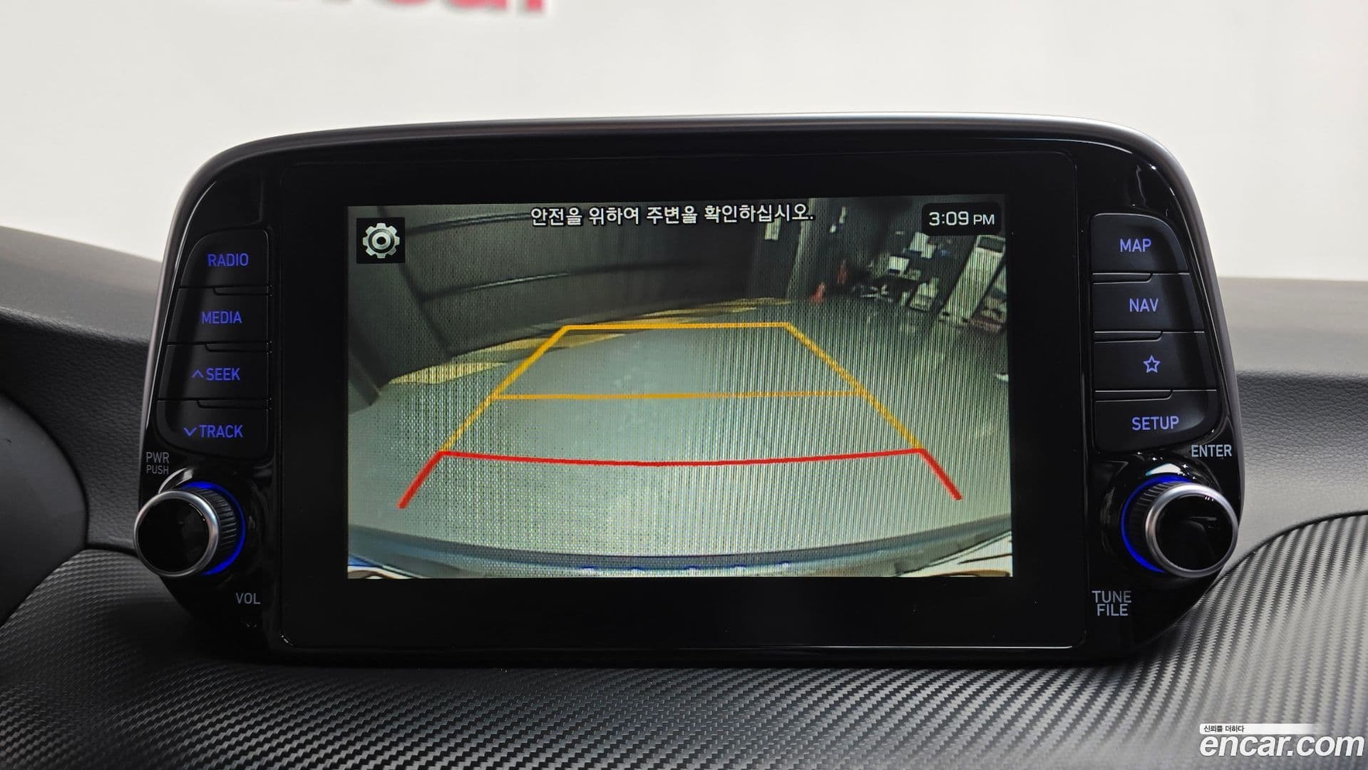 Main__Slider__Photo:Tucson Hyundai 2020.6-14