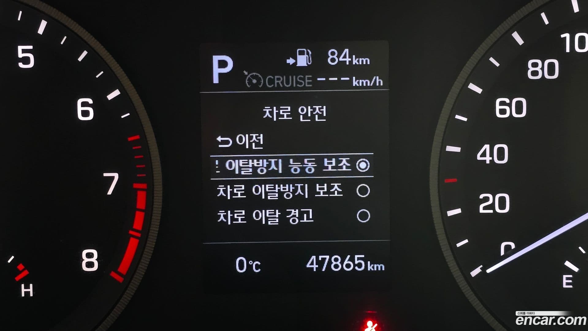 Main__Slider__Photo:Tucson Hyundai 2020.6-15