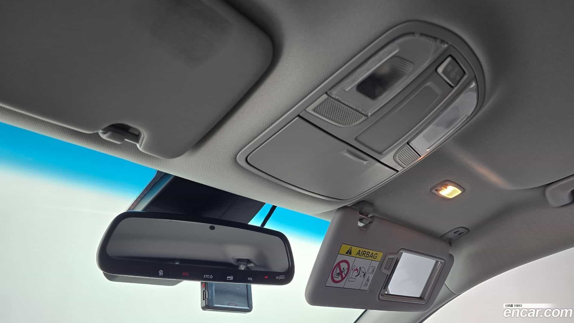 Tucson Hyundai 2020.6-OPTION-022