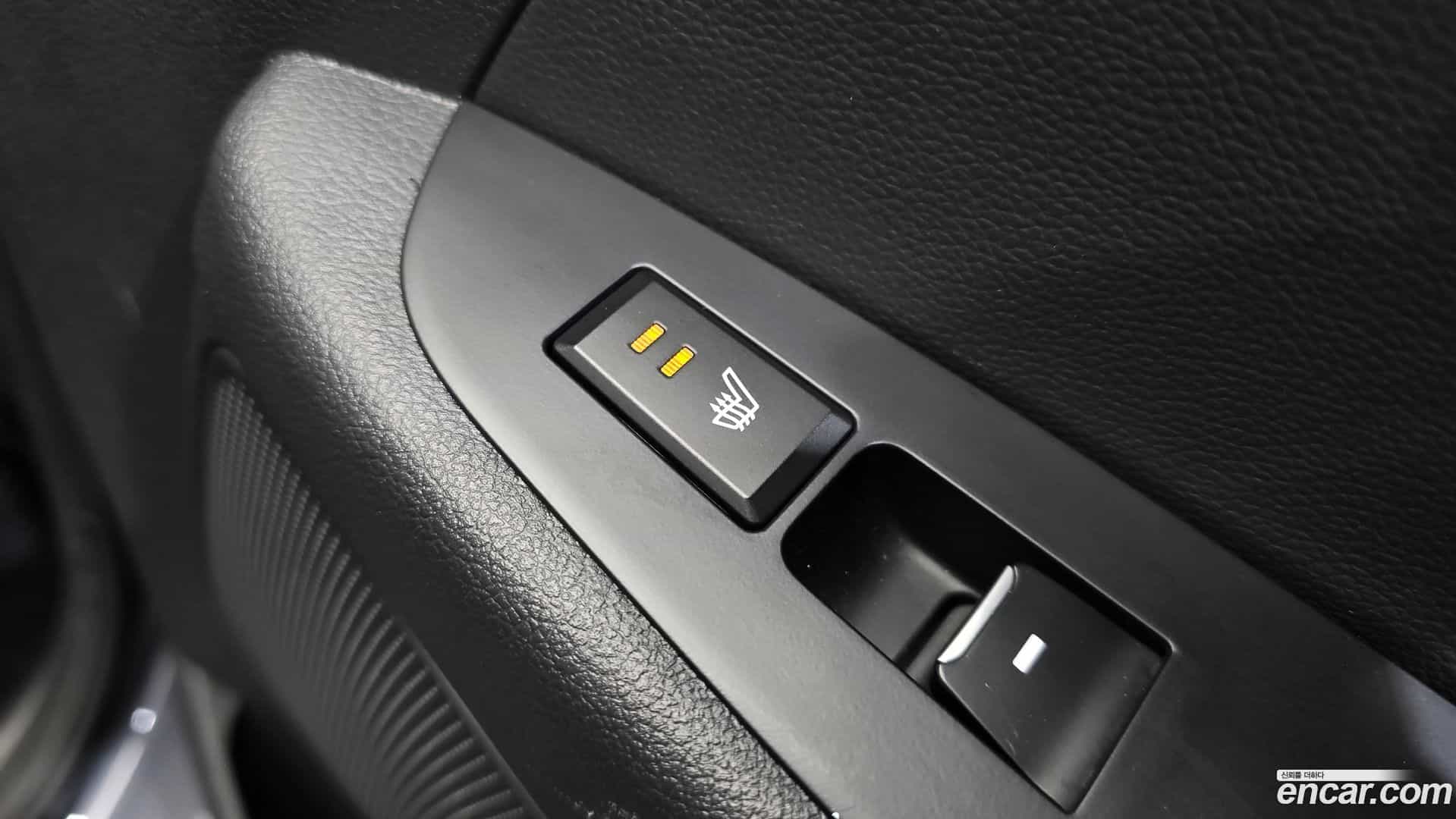 Tucson Hyundai 2020.6-OPTION-023