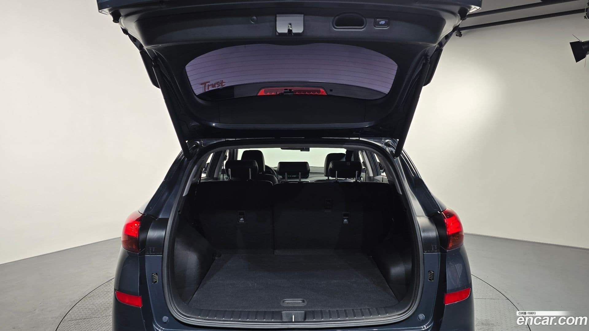 Main__Slider__Photo:Tucson Hyundai 2020.6-19