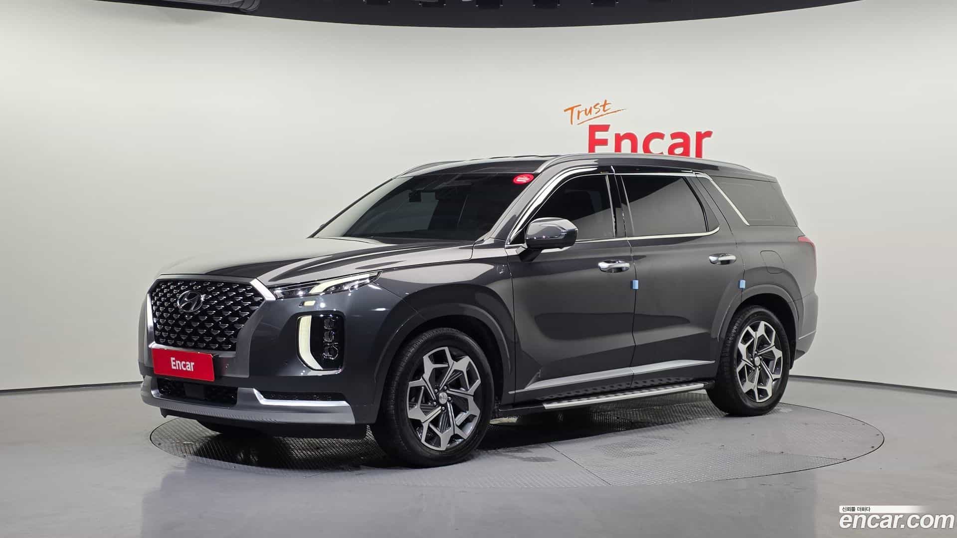 Palisade Hyundai 2020.9-OUTER-001