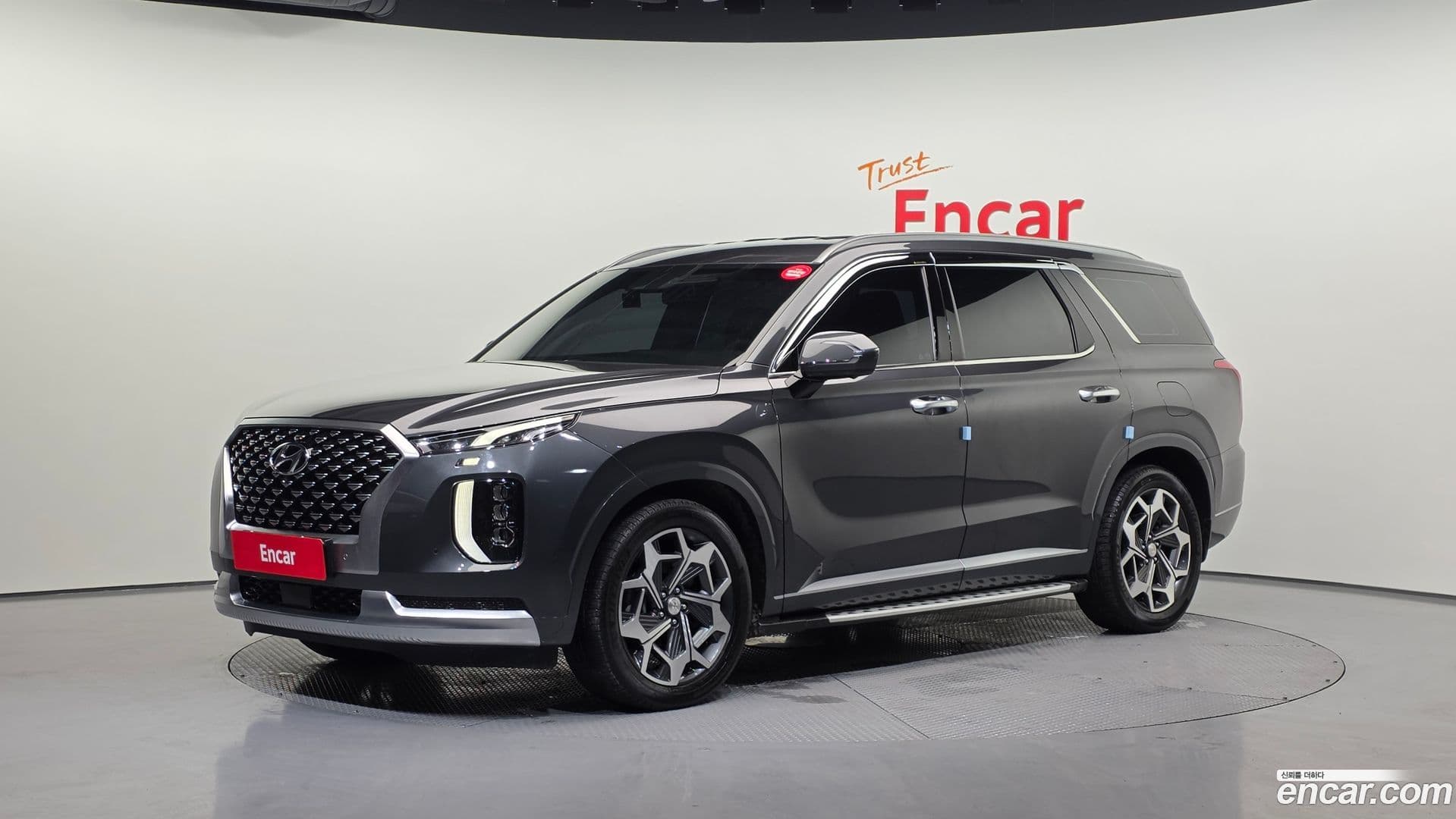 Main__Slider__Photo:Palisade Hyundai 2020.9-0